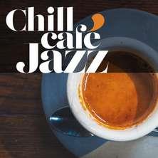 دانلود آلبوم موسیقی Various-Artists-Chill-Jazz-Cafe