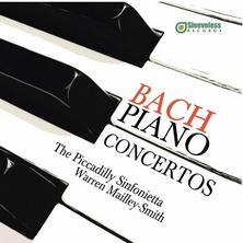 دانلود آلبوم موسیقی Piccadilly-Sinfonietta-and-Warren-Mailley-Smith-Bach-Piano-Concertos