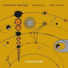 دانلود آلبوم موسیقی Staffan-Brasjo-Stratosfar
