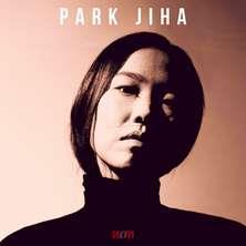 دانلود آلبوم موسیقی Park-Jiha-Discography