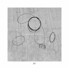 دانلود آلبوم موسیقی Various-Artists-String-Layers-Vol-II