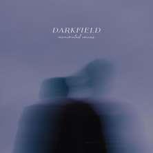 دانلود آلبوم موسیقی Darkfield-Reanimated-Voices