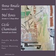 دانلود آلبوم موسیقی Deiran-Manning-Deirdre-McArdle-Music-For-Flute-and-Piano-By-Women-Composers