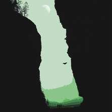 دانلود آلبوم موسیقی Voiceless-Things-In-the-Hive