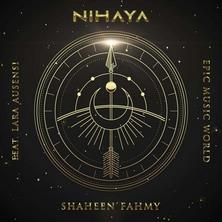 دانلود آلبوم موسیقی Shaheen-Fahmy-Nihaya