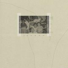 دانلود آلبوم موسیقی Malcolm-Parson-Letters-From-Home