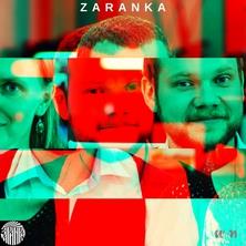 دانلود آلبوم موسیقی Zaranka-Discography