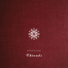 دانلود آلبوم موسیقی Runar-Blesvik-Threads-EP