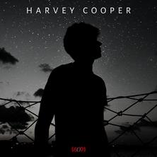 دانلود آلبوم موسیقی Harvey-Cooper-Discography