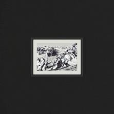 دانلود آلبوم موسیقی Runar-Blesvik-Restore