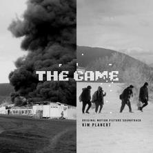 دانلود آلبوم موسیقی Kim-Planert-The-Game
