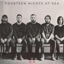 دانلود آلبوم موسیقی Fourteen-Nights-at-Sea-Discography