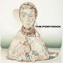 دانلود آلبوم موسیقی Various-Artists-The-Post-Rock
