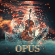 دانلود آلبوم موسیقی Atom-Music-Audio-Opus-Epic-Classical-Themes