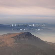 دانلود آلبوم موسیقی Various-Artists-Philip-Glass-Landscapes-Minimalism