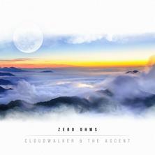 دانلود آلبوم موسیقی Zero-Ohms-Cloudwalker-and-the-Ascent