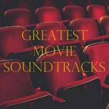دانلود آلبوم موسیقی Piano-Tribute-Players-Greatest-Movie-Soundtracks-Instrumental