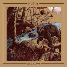 دانلود آلبوم موسیقی Fura-Mutandis