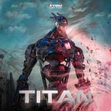 دانلود آلبوم موسیقی Atom-Music-Audio-Titan