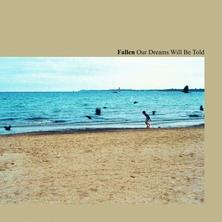 دانلود آلبوم موسیقی The-Child-of-a-Creek-Fallen-Our-Dreams-Will-Be-Told