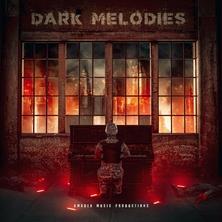 دانلود آلبوم موسیقی Amadea-Music-Productions-Dark-Melodies
