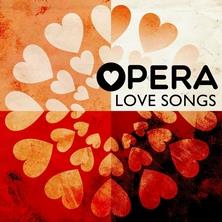 دانلود آلبوم موسیقی Various-Artists-Opera-Love-Songs