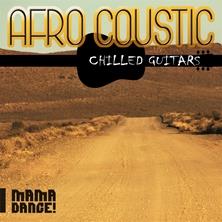 دانلود آلبوم موسیقی Dave-Leadbetter-Sonic-Skillen-Afro-Coustic-Chilled-Guitars