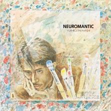 دانلود آلبوم موسیقی Yukihiro-Takahashi-Neuromantic