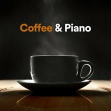 دانلود آلبوم موسیقی Various-Artists-Coffee-and-Piano