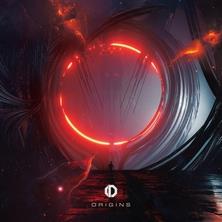 دانلود آلبوم موسیقی Dynatron-Origins