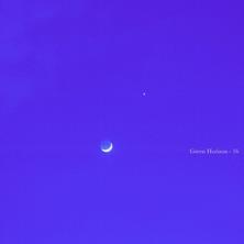 دانلود آلبوم موسیقی Green-Horizon-16