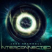 دانلود آلبوم موسیقی Jack-Trammell-Interconnected