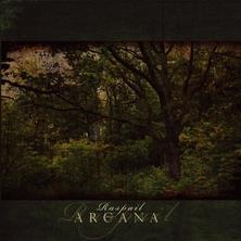 دانلود آلبوم موسیقی Arcana-Raspail