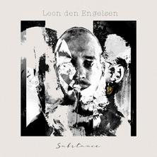 دانلود آلبوم موسیقی Leon-den-Engelsen-Substance