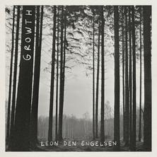 دانلود آلبوم موسیقی Leon-den-Engelsen-Growth