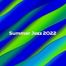 دانلود آلبوم موسیقی Various-Artists-Summer-Jazz-2022