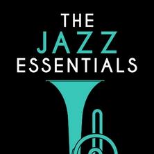 دانلود آلبوم موسیقی Various-Artists-The-Jazz-Essentials