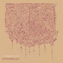 دانلود آلبوم موسیقی Florent-Ghys-Ritournelles
