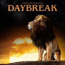 دانلود آلبوم موسیقی Amadea-Music-Productions-Daybreak