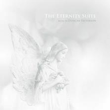 دانلود آلبوم موسیقی Duncan-Patterson-The-Eternity-Suite