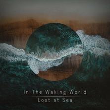 دانلود آلبوم موسیقی In-the-Waking-World-Lost-at-Sea