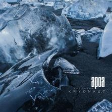 دانلود آلبوم موسیقی Apoa-Kryonaut