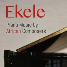 دانلود آلبوم موسیقی Rebeca-Omordia-Ekele-Piano-Music-By-African-Composers