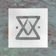 دانلود آلبوم موسیقی Wide-Waters-Among-the-Pines-Live