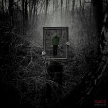 دانلود آلبوم موسیقی Apoa-Enuma-Elis