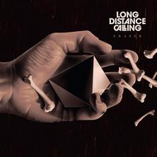 دانلود آلبوم موسیقی Long-Distance-Calling-Eraser