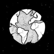 دانلود آلبوم موسیقی Wanheda-The-Cenozoic-Implosion-EP