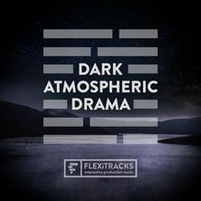 دانلود آلبوم موسیقی Paul-Werner-Dark-Atmospheric-Drama