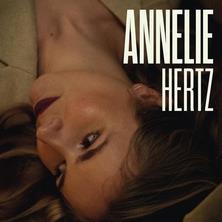دانلود آلبوم موسیقی Annelie-Hertz