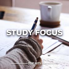 دانلود آلبوم موسیقی Various-Artists-Study-Focus-2022